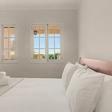 Hébergement de vacances Da Pena Funchal (Madeira)