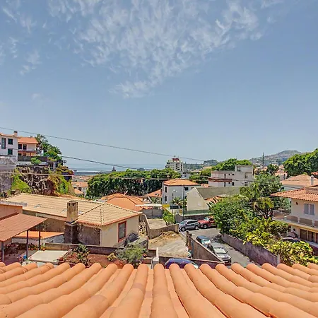 Da Pena